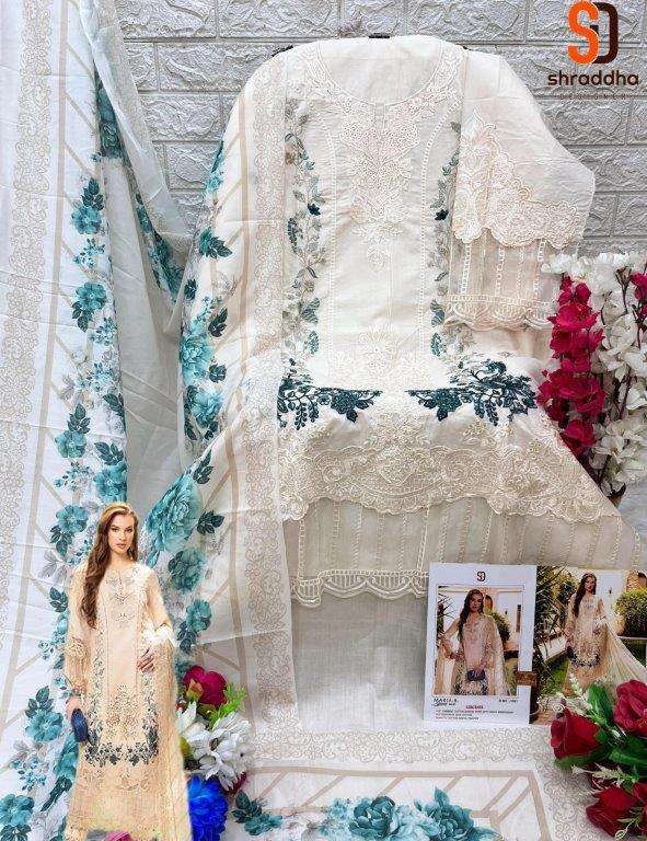 Maria-B-Colors-NX-Vol-01-Shraddha-Designer-Asliwholesale- (2)